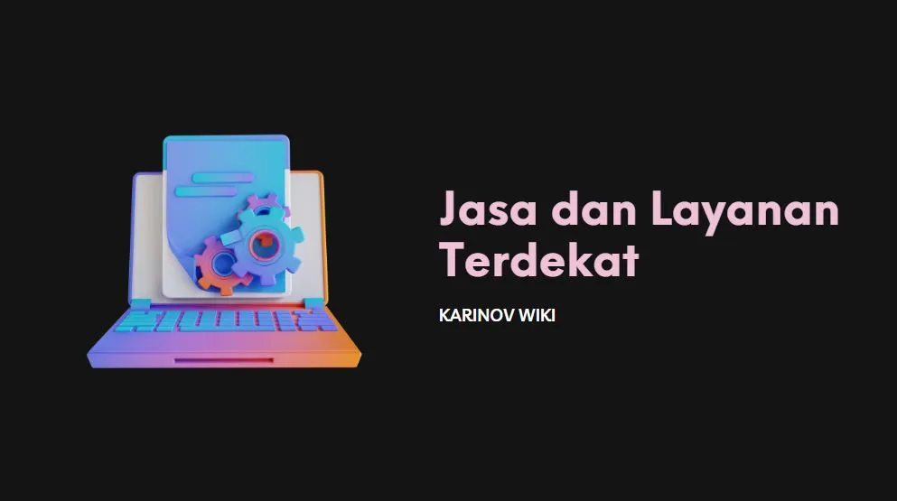Masjid Baitul Muhsinin Logawa: Solusi Terbaik untuk Kebutuhan Layanan di Cilacap